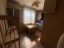 Продажа квартиры Новочеркасский, 53