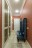 Продажа квартиры Вернадского, 94 к. 5