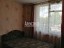 Продажа квартиры Белы Куна, 2