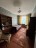 Продажа квартиры Луховицы, Жуковского, 20