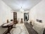 Продажа квартиры Петергоф, Разведчика, 8к2