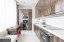 Продажа квартиры Вернадского, 94 к. 3