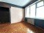 Продажа квартиры Часовая, 6к2