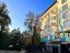 Продажа квартиры Голицыно, Звенигородское, 1