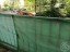 Продажа квартиры Красное Село, Стрельнинское, 2