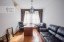 Продажа квартиры Зубовский, 1