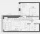Продажа квартиры Шмитовский, 39к3