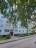 Продажа квартиры Никольский, Новая, 3