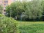 Продажа квартиры Подольск, Октябрьский, 1 литер А