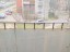 Продажа квартиры Заречье, 30