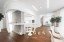 Продажа квартиры Вернадского, 94 к. 3