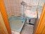Продажа квартиры Павловский Посад, Кирова, 91/20