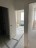 Продажа квартиры Островцы, 1