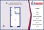 Продажа квартиры Витебский, 99к1