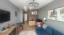 Продажа квартиры Одинцово, Чистяковой, 8к2