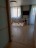 Продажа квартиры Киевская, 5к7
