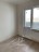 Продажа квартиры Солнечногорск, Голубое, Парковый, 3 к. 2