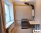 Продажа квартиры Московский, 220