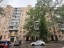 Продажа квартиры Химки, Юбилейный, 60