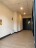 Продажа квартиры Головнина, 6к1