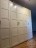 Продажа квартиры Сертолово-1, Парковый, 5