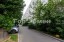 Продажа квартиры Павловский 2-й, 20