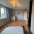 Продажа квартиры Кировск, Ладожская, 18
