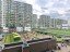 Продажа квартиры Мурино, Воронцовский, 20к2