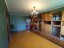 Продажа квартиры Электросталь, Мира, 30