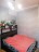 Продажа квартиры Ломоносов, Костылева, 10
