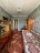 Продажа квартиры Луховицы, Жуковского, 20