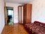 Продажа квартиры Большая Ижора, Приморское, 7