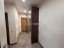 Продажа квартиры Павловский Посад, Южная, 5