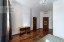 Продажа квартиры Варсонофьевский, 6