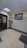 Продажа квартиры Мытищи, Болтино, Осташковское, 22к2