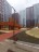 Продажа квартиры Почтовая М., 12