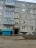 Продажа квартиры Подпорожье, Исакова, 20 литер а