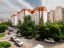 Продажа квартиры Авиаконструкторов