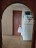 Продажа квартиры Комендантский, 8к2
