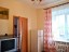 Продажа квартиры Выборг, Кутузова, 9
