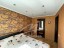 Продажа квартиры Андропова, 37 к. 5
