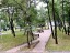 Продажа квартиры Московский, 75 литер А