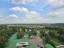 Продажа квартиры деревня Марушкино, улица Северная, 21к4