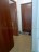 Продажа квартиры Подпорожье, Кирова, 25 к. 1