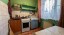 Продажа квартиры Светогорск, Гарькавого, 16