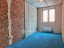 Продажа квартиры Мурино, Екатерининская, 7 к. 1