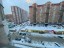Продажа квартиры Люберцы, Октябрьский, 60 лет Победы, 3