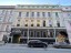 Продажа квартиры Гривцова, 5