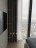 Продажа квартиры Петровка, 22к2