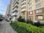 Продажа квартиры Очаковская Б., 3